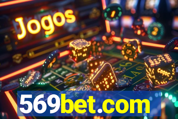 569bet.com