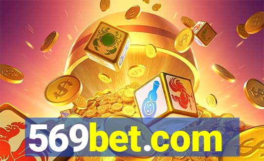 569bet.com