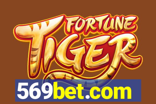 569bet.com