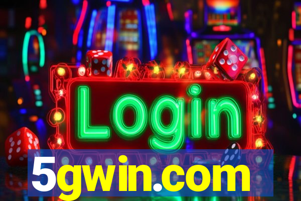 5gwin.com