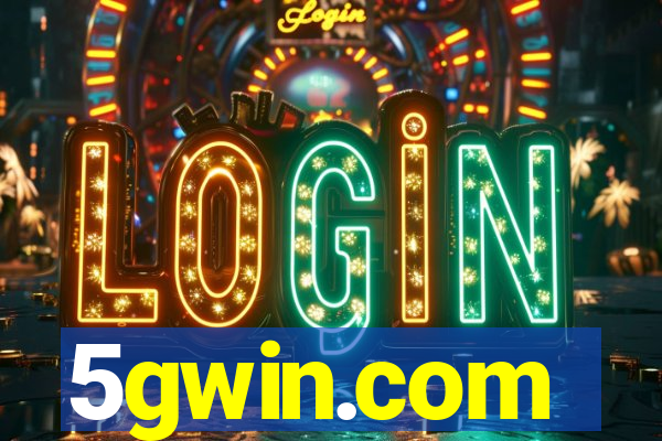 5gwin.com