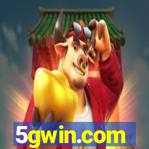 5gwin.com