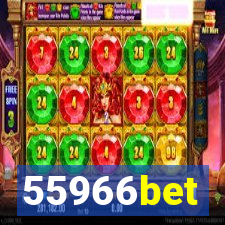 55966bet