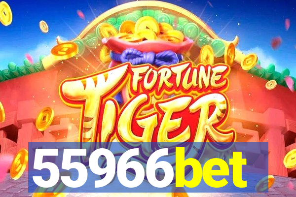 55966bet