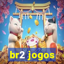 br2 jogos