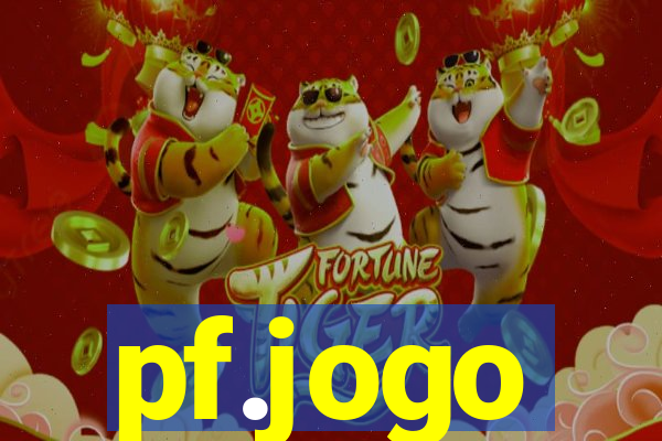 pf.jogo