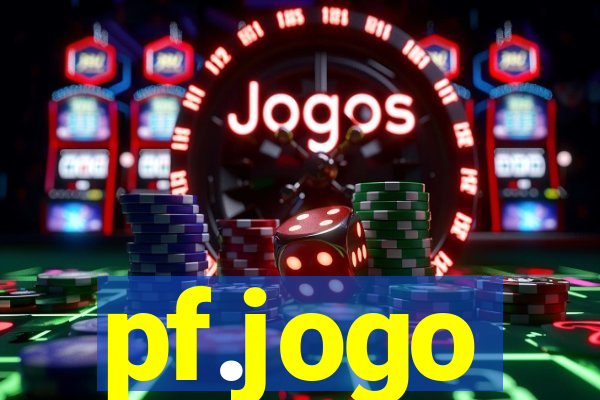 pf.jogo