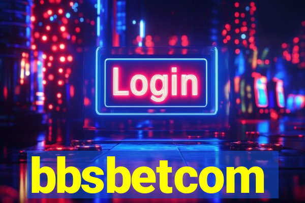 bbsbetcom