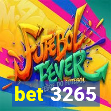 bet 3265