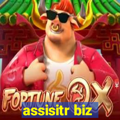 assisitr biz