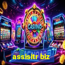 assisitr biz