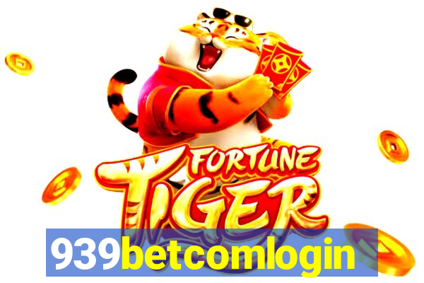 939betcomlogin