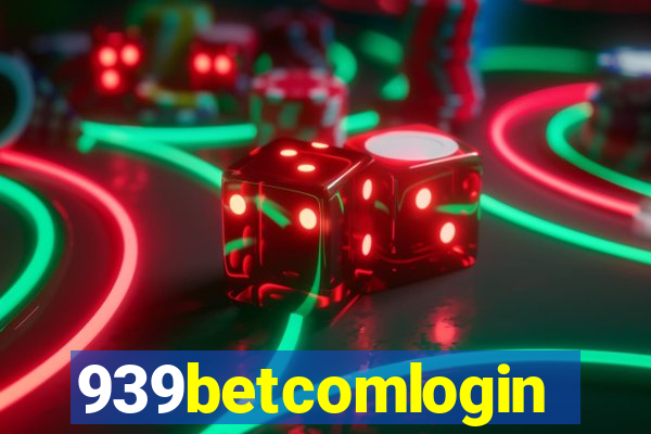 939betcomlogin