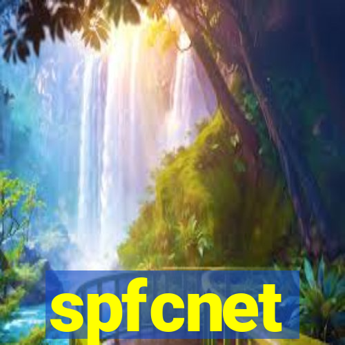 spfcnet