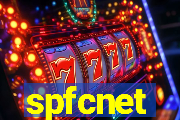 spfcnet