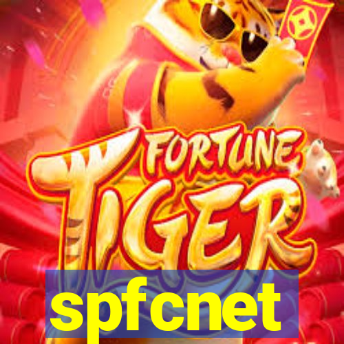 spfcnet