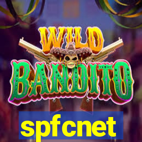 spfcnet