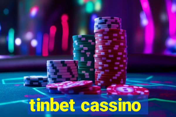 tinbet cassino