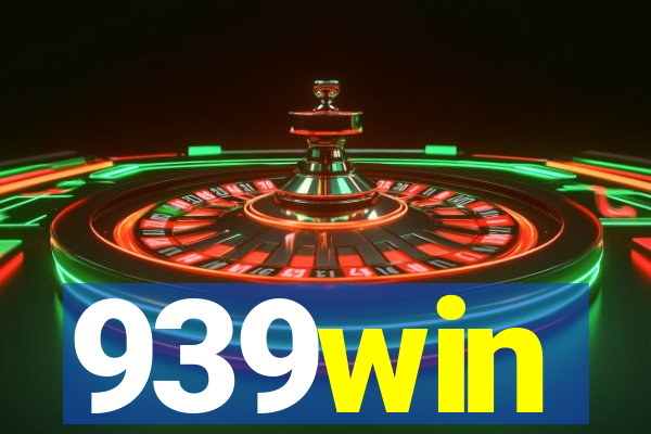 939win