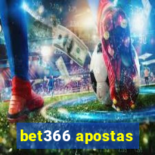 bet366 apostas