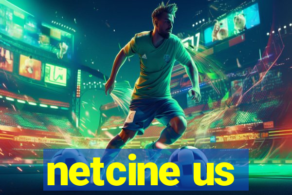 netcine us