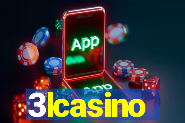 3lcasino