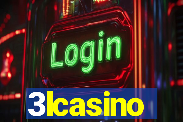 3lcasino