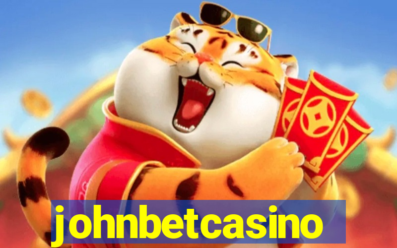 johnbetcasino