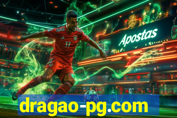 dragao-pg.com