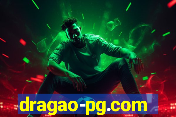 dragao-pg.com