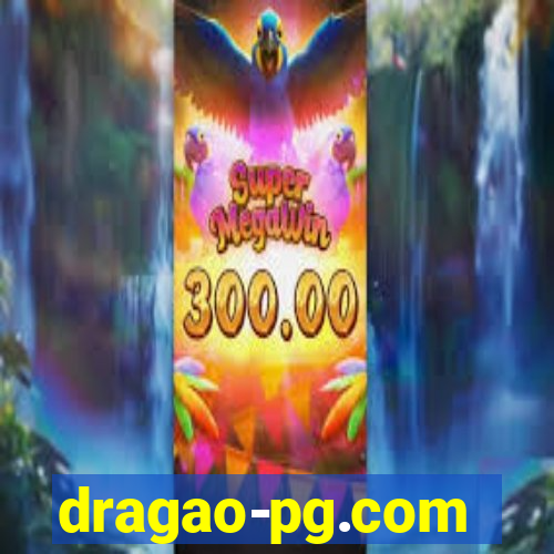 dragao-pg.com