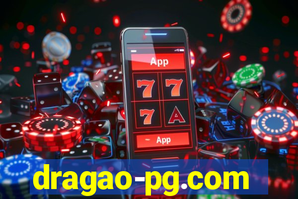 dragao-pg.com