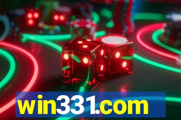 win331.com