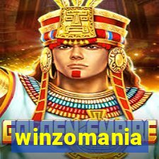 winzomania