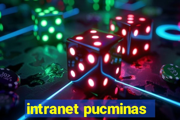 intranet pucminas