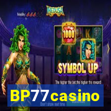 BP77casino