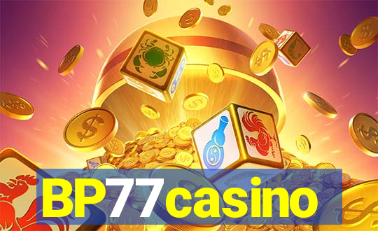 BP77casino