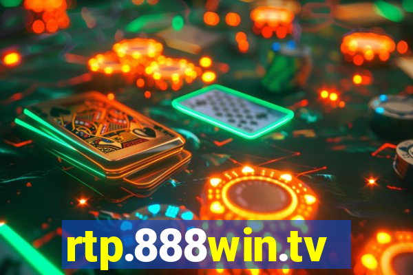 rtp.888win.tv