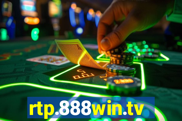 rtp.888win.tv