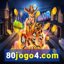 80jogo4.com