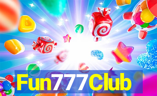 Fun777Club