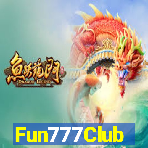 Fun777Club