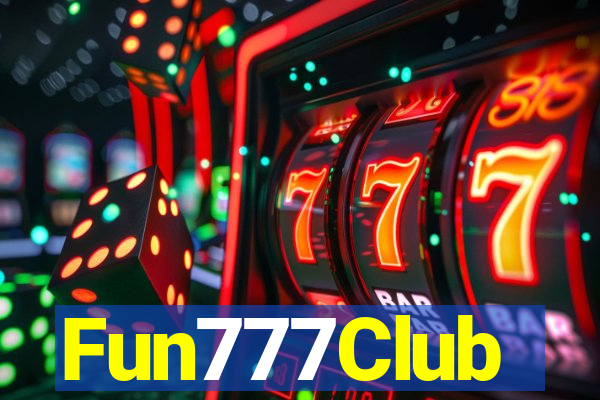 Fun777Club