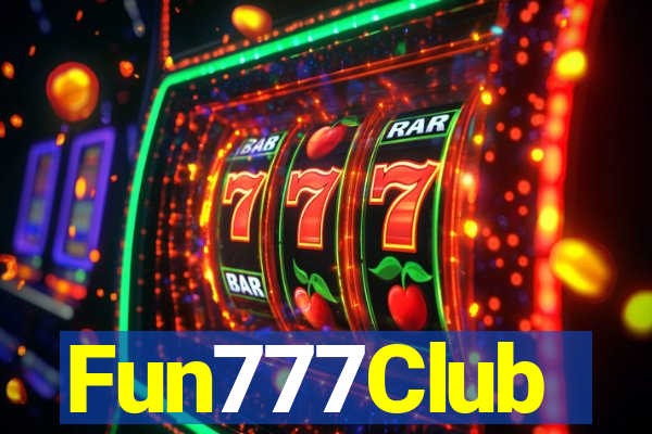 Fun777Club