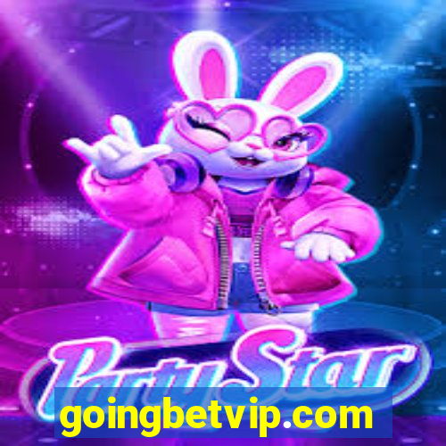 goingbetvip.com