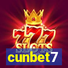 cunbet7