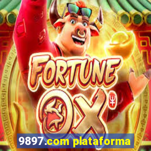 9897.com plataforma