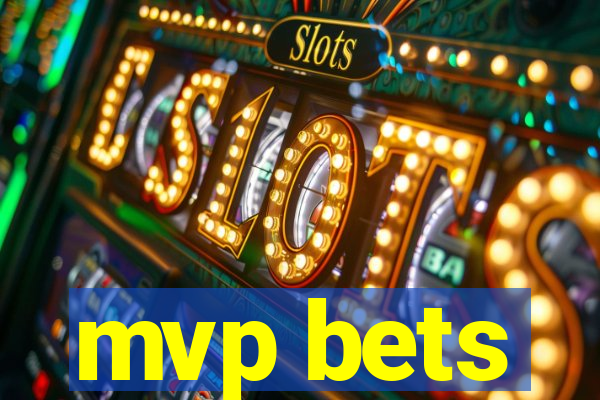 mvp bets