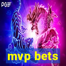 mvp bets