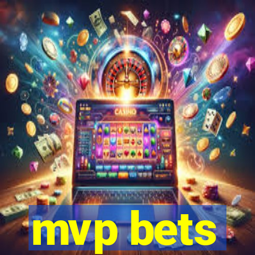 mvp bets